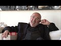 nouveau et exclusif : chirac - la justice aux trousses [tvrip-fr] dvdrip �j'ai d�pos� une valise de cinq millions de francs dans le bureau de michel roussin,...
