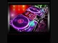 dj goodwin ft em.wmv