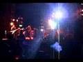 Inquisicion - Flight of Icarus (Iron Maiden cover)
