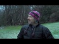 Bob The Survivorman 1