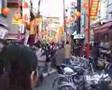 japan life 2