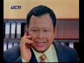 Kawin Masal Ep7 pt3 Kawin Masal Ep7 pt3