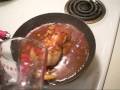 PORK ASADO