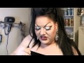 View Video