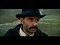 martin scorsese presents - golden door

sicily. 1913. from a desolate corner of sicily, the mancuso family, alongside hundreds of their countrymen, embark on an epic journey towards a land dreamed of but never seen - an earthly paradise where fruits grow perfect and huge, and money falls from the trees. the new world, america. but not all are destined to enter the gates of heaven.

golden door, a modern fable from director, emanuele crialese (respiro), captures the spirit of the immigrant experience as one family sheds the comfort of the old world for the opportunities of the new -- a risk that carries no guarantee of success. starring charlotte gainsbourg (the science of sleep, 21 grams).

golden door is released in the uk on 29th june by optimum releasing.

the official website: http://www.goldendoormovie.co.uk