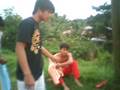 videos de tapia boy katkat