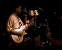 Pixies - Hey