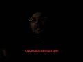 FREESTYLE RAKAIL 69700 PAR KNAI DU 800 INDUSTRIE
