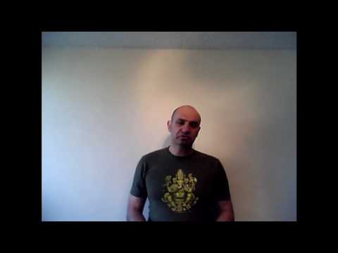 YOUniqueTraining photo YouTube Preview Image