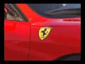 Newport Beach CarShow