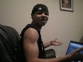 Hot Freestyle - Jbell and Dynasti