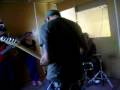 el regreso solo musica cover bbs