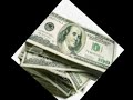 Money, Money Loves Me!