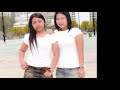 Click here to watch this video CEWEK LAMPUNG - salju band