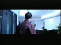 videos de Andy Wolf Reel