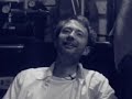 radiohead   my showbiz life: thom yorke  18 