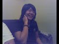 Yu Tian