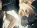 Advent Children - Grim Goodbye