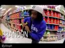 Vanna - Curses Webisode # 1 Vanna - Curses Webisode # 1