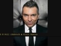clip video ALEX GAUDINO, CRYSTAL WATERS Destination Calabria (Gaudino & Rooney)