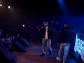 massiv-skekrem