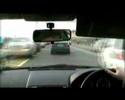 Galway drive Galway drive