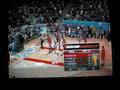 videos de NBA 2k9 All Star Gameplay 10.6.08