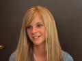 XENA (MLG PRO) Interview - Major League Gaming Halo 2 Player