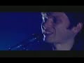 Franz Ferdinand - the fallen live Franz Ferdinand - the fallen live
