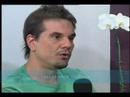 edi��o e imagens: roberto kloss
reportagem: caroline fagundes 

pucpr - tv lumen - canal futura