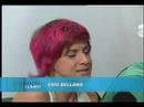 edi��o e imagens: roberto kloss
reportagem: caroline fagundes 

pucpr - tv lumen - canal futura