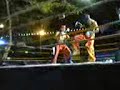 crocop amir esmail egyption