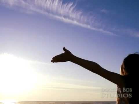 Matthew West - More