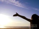 Matthew West - More