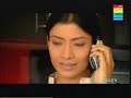 Maane Na Yeh Dil Pt 5 Maane Na Yeh Dil Pt 5