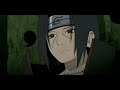Naruto Shippuuden - Sasuke Vs Itachi Trailer