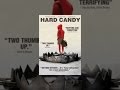 Hard Candy