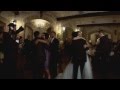 Silvestre Dangond & Juancho De La Espriella -  Por Dios Que Si.