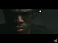 50 Cent - Get up (UNG REMIX)
