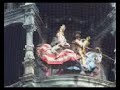 Glockenspiel: Munich Germany Glockenspiel: Munich Germany
