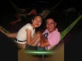 Tang em cua anh