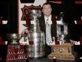 NJ Devils History and Future NJ Devils History and Future