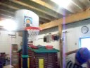 garage sreetball tricks8