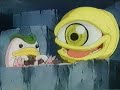 monser rancher episode 8 part 1 monser rancher episode 8 part 1