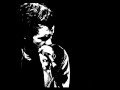 Watkin Tudor Jones - you are ok