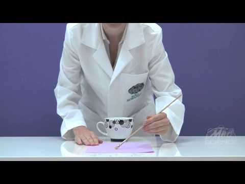 how to dissolve a business in nj