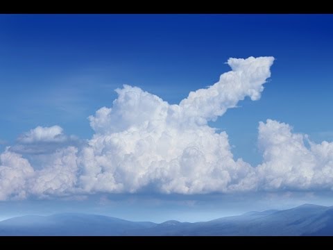 how to control what u dream about