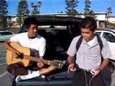Jam Session # 1