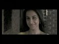 Ishqiya - Dil To Bacha Song Teaser - New Hindi Movie Arshad Warsi Vidya Balan