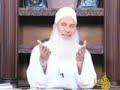 تفكرو وأستيقظو قبل فوات الأوان